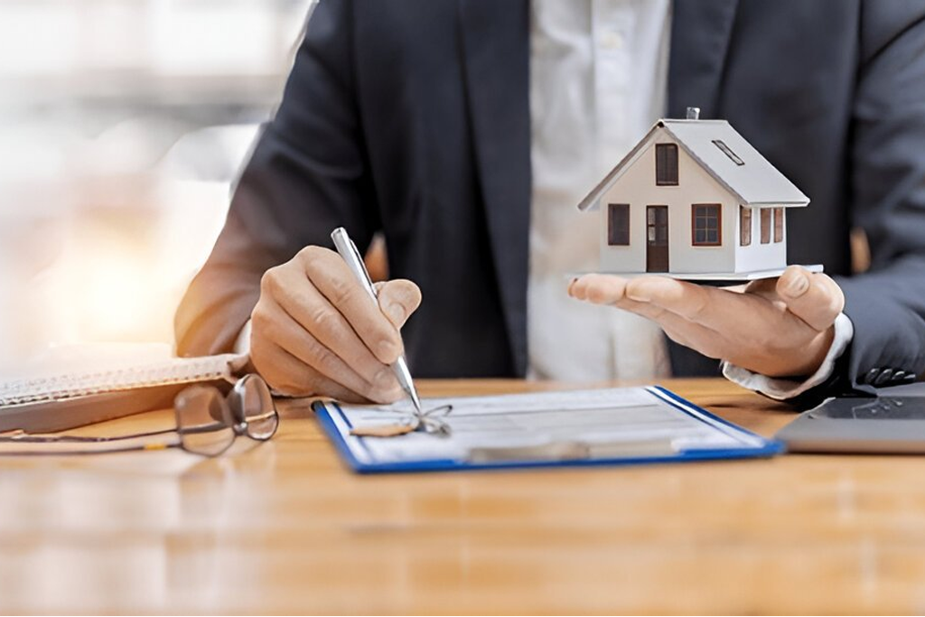 Why Devanahalli Is the New NRI Investment Magnet in Bangalore​