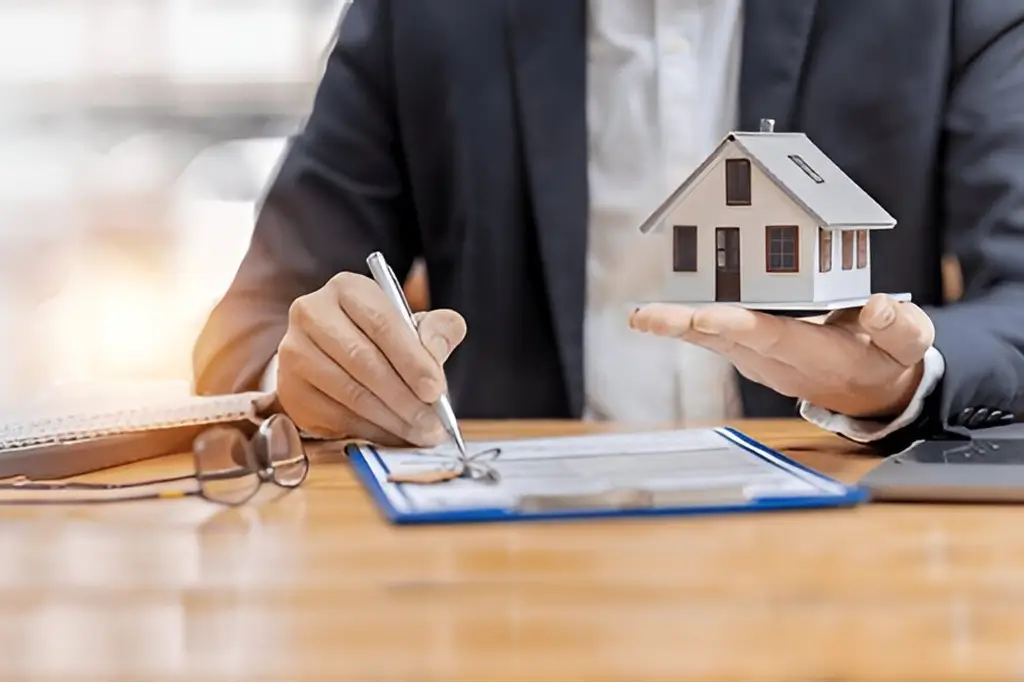 Why Devanahalli Is the New NRI Investment Magnet in Bangalore​