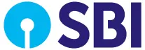 SBI Logo